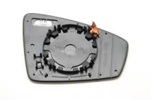 ALKAR AUTOMOTIVE S.A. 6471147